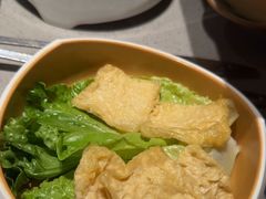 -海底捞火锅(北京路店)