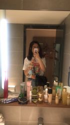 -HAIR POP