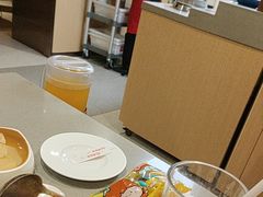 -海底捞火锅(南山京基百纳店)