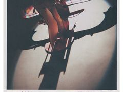 -HUNTING BAR亨霆鸡尾酒馆(越秀淘金店)