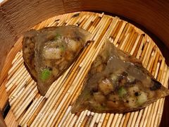 -新荣记(建国门外大街店)