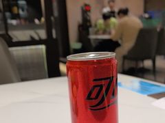 -阿露佳·舌尖上的安吉菜