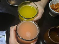 -春草居酒屋·晴子の店