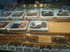 -杭州大厦LSE城市生活超市(杭州大厦店)