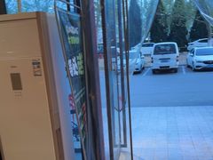 -kingkong大猩猩烤肉(CBD店)