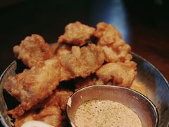 -山杏yama-katsu·吉列炸物