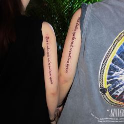 -MDZ STORE·TATTOO·耳饰