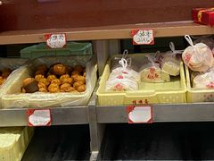 -芦庄子桂顺斋(和平路总店)