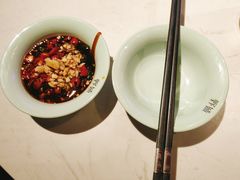 -野妹经典火锅(保利店)