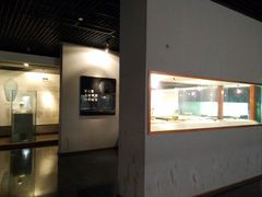 -四川宋瓷博物馆
