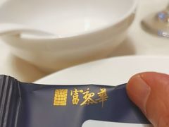 -富黎华海鲜大酒楼(正大广场店)