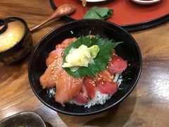 -京怀石·壬生