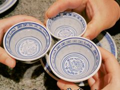 -南京大牌档(之心城店)