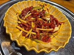 -丸藏和牛烧肉专门店(园区师惠坊店)