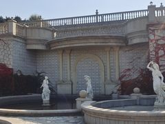 -北京张裕爱斐堡酒庄