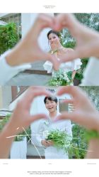 -卡兹摄影STUDIO婚纱摄影(文化路万达店)