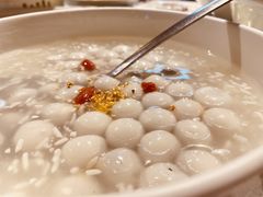-金美华轩(东方路齐鲁店)