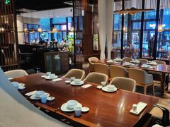 -古京·臻致料理(月湖店)