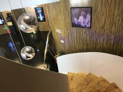 -比华利美容医院