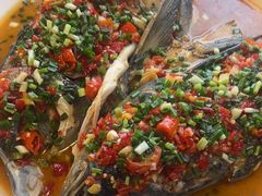 -丰乐餐厅·始于1999·本地老字号