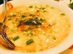-文东记(马里士他路)