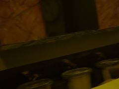 -大桶水·全国旗舰店(体育路店)