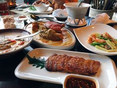 -食肆&Fourteen(武林夜市店)