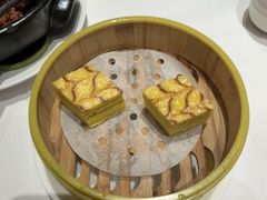 -北京厨房(SKP店)