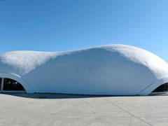 -ほうとう不動(東恋路店)