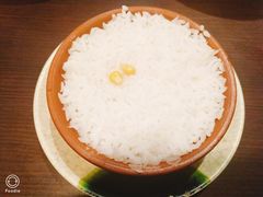 -潇湘阁(望京SOHO店)