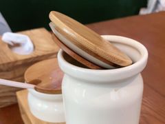 -春家·非遗手工小吃(三墩新天地店)