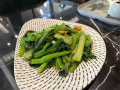 -龙凤点心饼家·39年老字号(松岗店)