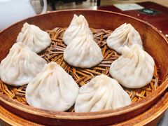 小笼包-熙盛源(复兴路店)
