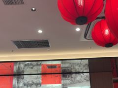 -廖川菜(金虹桥店)