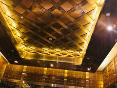 -君悦酒店·乐厨·高空自助餐(青年大街店)
