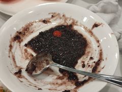 -瑞福园联谊餐室(茂名南路店)