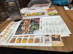 -必胜客(中大银泰店)