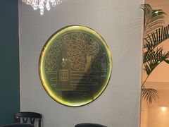 -香阁餐厅·常州菜·常州菜代表品牌(新北奥体店)