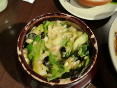 擂辣椒-潇湘阁(昆泰国际大厦店)