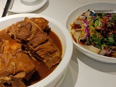 -晋家门(文峰广场店)
