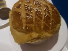 -堂会·KTV·自助餐·团建聚会(天河店)