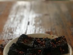 -五娭毑臭豆腐(黄兴南路店)