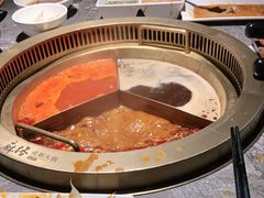 -麻路成都火锅(柏威年店)