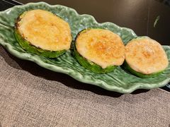 -伊藤ITO(侨福芳草地购物中心店)