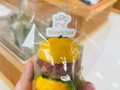 -帕帕拉兹宠物(亚洲旗舰店)