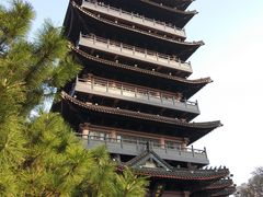 -包公祠