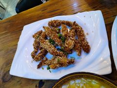 -印象江南(东栅店)