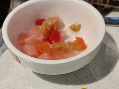 -大斌家串串火锅(马栏山店)