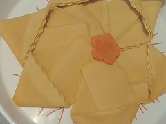 -名都晓荷塘(涿州店)