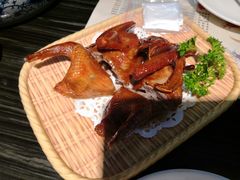 -虾饺妹·粤式手工点心(水荫路店)